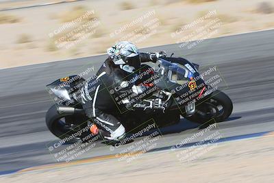 media/Dec-05-2024-Racers Edge (Thu) [[e102e0690b]]/3-B Group/Session 2 (Turn 12 Inside)/